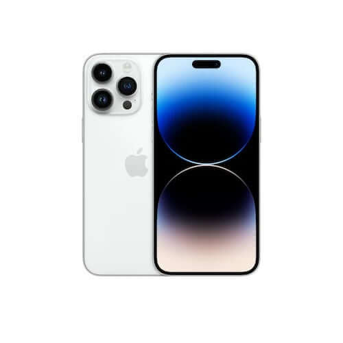 Apple iPhone 14 Pro