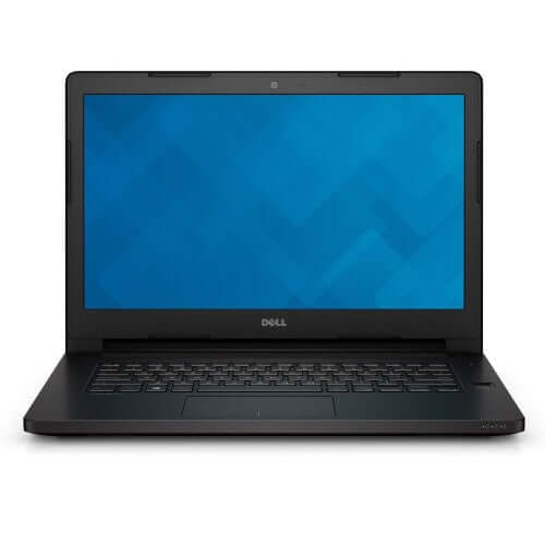 Dell Latitude 3460 Laptop (Renewed)