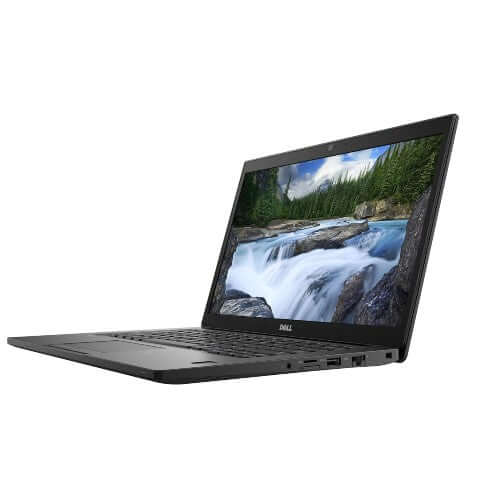 Dell Latitude 7490 Intel Core i5, 8GB, 512GB SSD -