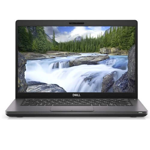 Dell- Latitude 5400 Business Laptop, 14 Fhd Online best price