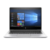 HP EliteBook 830 G5 13.3" Full HD Laptop Intel Core i5-8250U