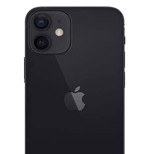 Apple iPhone 12 mini