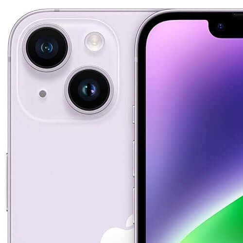 Apple iPhone 14 Plus