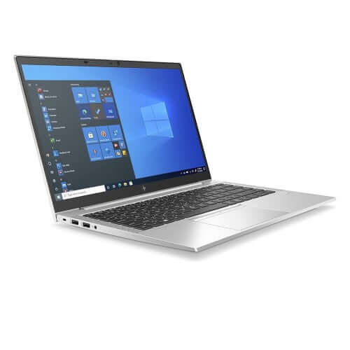 HP EliteBook 840 G7 i5-10th Generation -