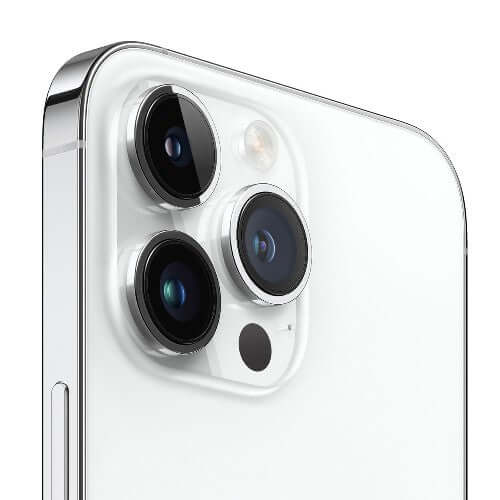 Apple iPhone 14 Pro