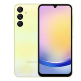 Samsung Galaxy A25 6GB Ram 128GB | Fonezome.ae