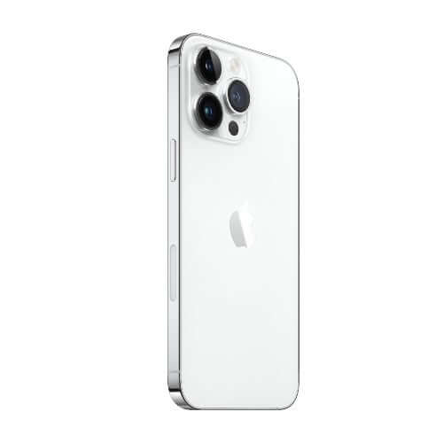 Apple iPhone 14 Pro