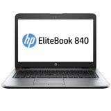 Buy now HP Elitebook 840 G3, Core I7 6TH Gen 512GB 16GB Ram Laptop -