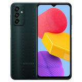 Samsung Galaxy M13 5G - Full phone specifications Online |