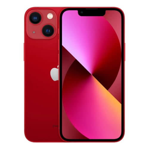 Apple iPhone 13 Mini