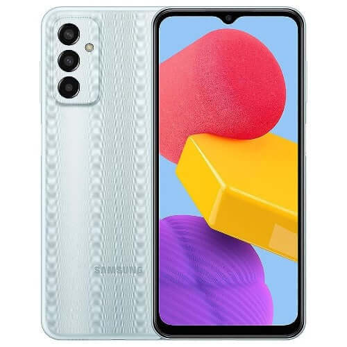Samsung Galaxy M13 64Gb Prices and Specs -