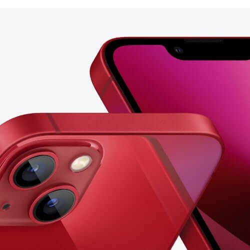 Apple iPhone 13 Mini