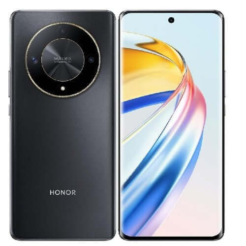 Honor X 9B 12GB 256GB Midnight Black Best Price
