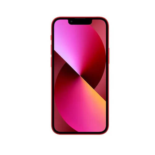 Apple iPhone 13 Mini