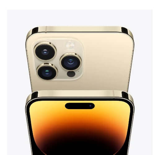 Apple iPhone 14 Pro