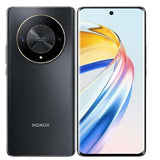 Honor X 9B 12GB 256GB Midnight Black Best Price