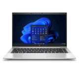 Used HP EliteBook 840 G8 (11th Gen) Core i7