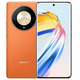 Honor X 9B 12GB 256GB Sunrise orange