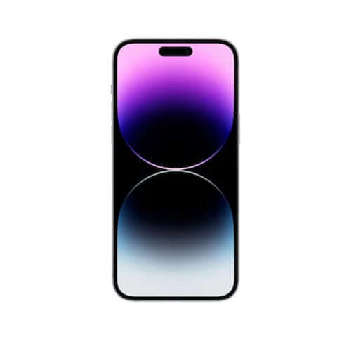 Apple iPhone 14 Pro