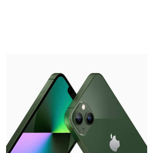 Apple iPhone 13 Mini
