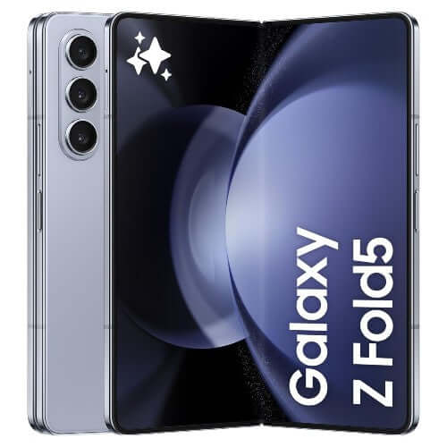 Samsung Galaxy Z Flip 5 8GB Ram 512GB Online Best price