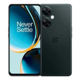 One plus Nord CE 3 Lite Specs &