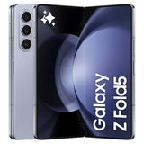 Samsung Galaxy Z Flip 5 8GB Ram 512GB Online Best price