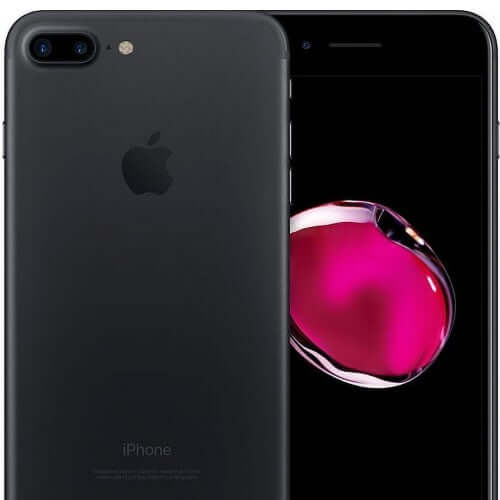 Apple iPhone 7 Plus