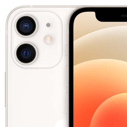 Apple iPhone 12 mini