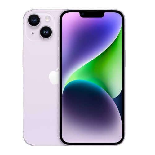 Apple iPhone 14 Plus