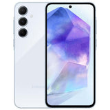 Samsung Galaxy A55 (8GB Ram, 128GB) -