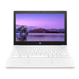 HP- Chromebook 3120 Laptop With 11.6-Inch Best price