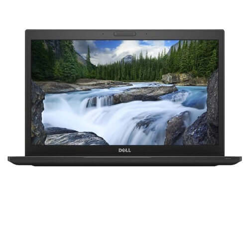 Dell Latitude 7490 Core i7-8650U