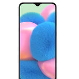 Buy Samsung Galaxy A30S Dual sim 32GB 3GB Ram prism crush White Best Price