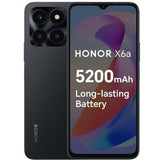 Honor X6a 128Gb Prices and Specs