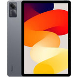 Xiaomi Redmi Pad SE - Full tablet specifications