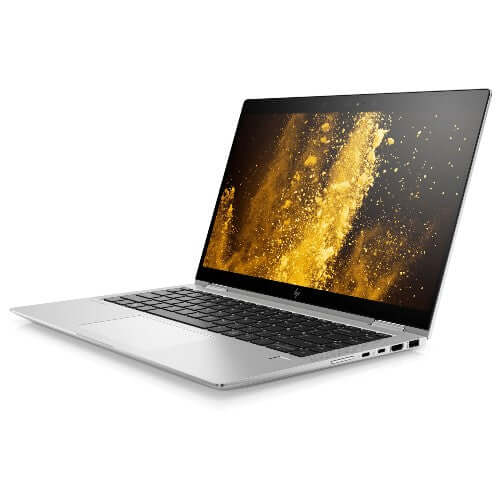 Buy HP EliteBook 840 G5, Touch Core i5 7th Gen 16GB 256GB