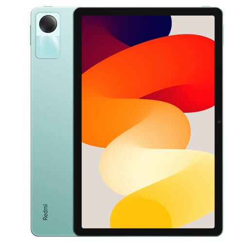 Buy Xiaomi Redmi Pad SE, 8GB RAM, 256GB Storage