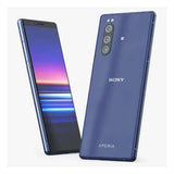 Sony Xperia 5, 128GB, 8GB Ram, Blue Price