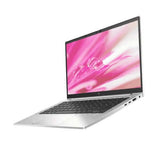 HP EliteBook 840 G7 Core i5 10th Gen 8GB 1000GB ARABIC Keyboard the Best Price