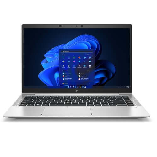 Buy Refurbished HP EliteBook 840 G8 Laptop Best Price