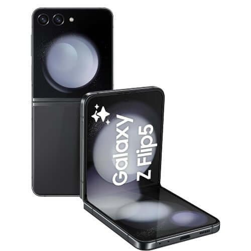 Samsung Galaxy Z Fold 5 12GB Ram 512GB