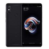 Xiaomi Redmi Note 5 Pro - Full phone specifications