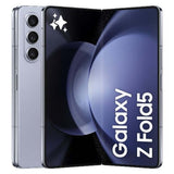 Samsung Galaxy Z Fold 5 12GB 512GB Icy Blue Online