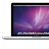 Apple MacBook Pro 2012 Core i7 256GB, 8GB Ram Laptop