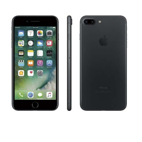 Apple iPhone 7 Plus
