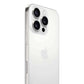Apple iPhone 16 pro