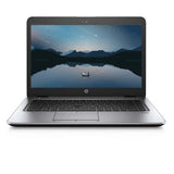 HP Elitebook 840 G3 Laptop, Intel Core i5 best price