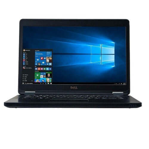 Dell Latitude 5450 14 Inch Laptop