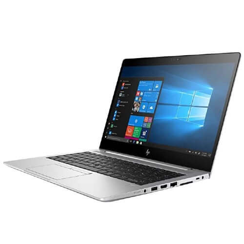 HP EliteBook 840 G5 Core i5 8th Gen 8GB 256GB Lowest Price